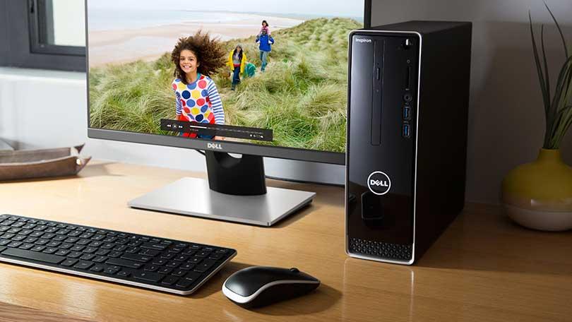 dell-inspiron-small-desktop-lifestyle.jpg