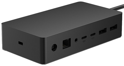 surface-dock-2-render-1.png