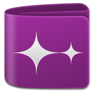 euo-RRdUOnVUC11MnRJX7v7mM4-FrCdrHXnvBzX76Lgs75vqL7gvSImjG6aysh19Kow=w300