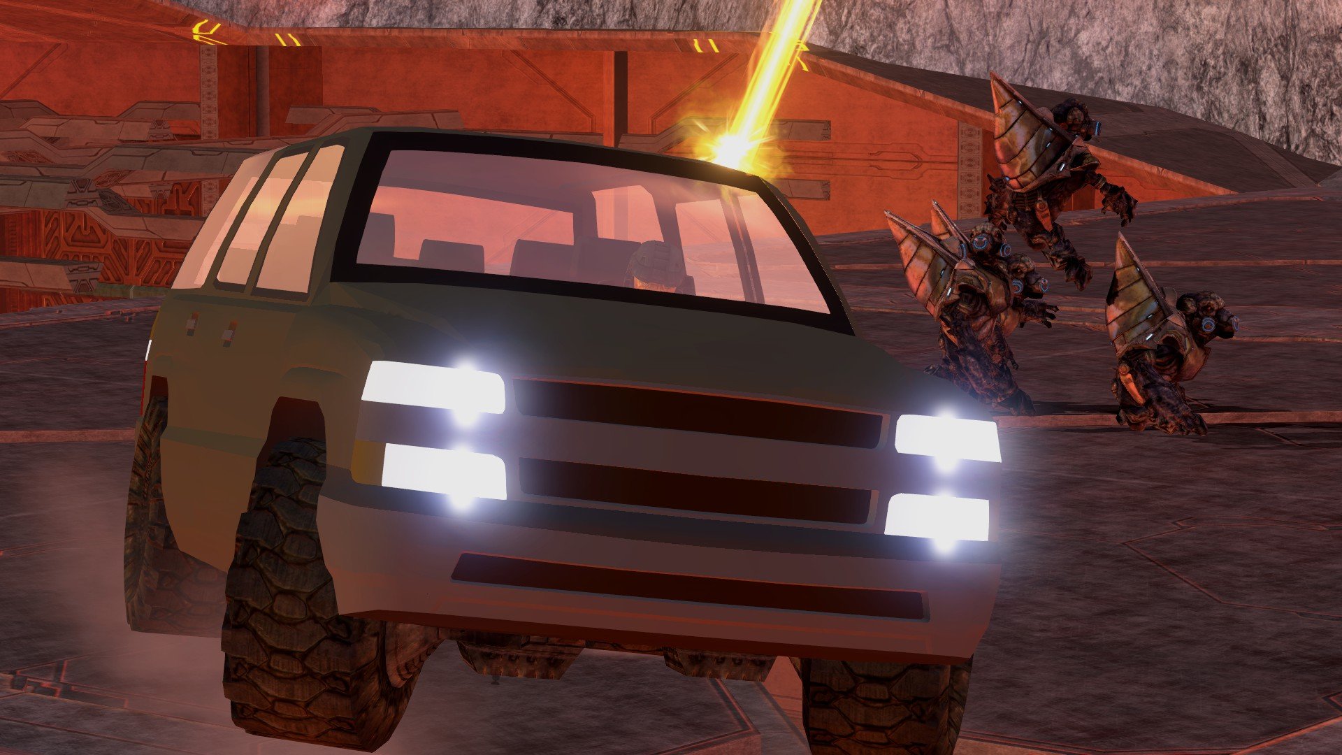 halo-3-chevy-tahoe.jpg