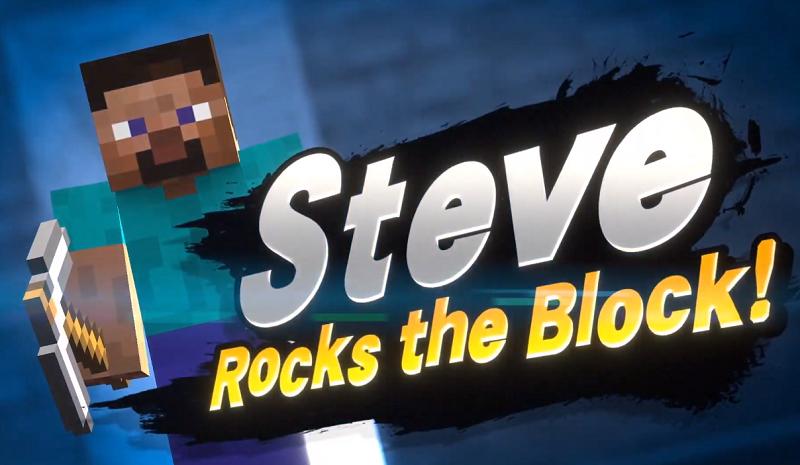 super-smash-bros-ultimate-minecraft-steve.jpg