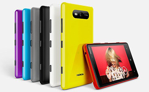 nokia-lumia-820.jpg