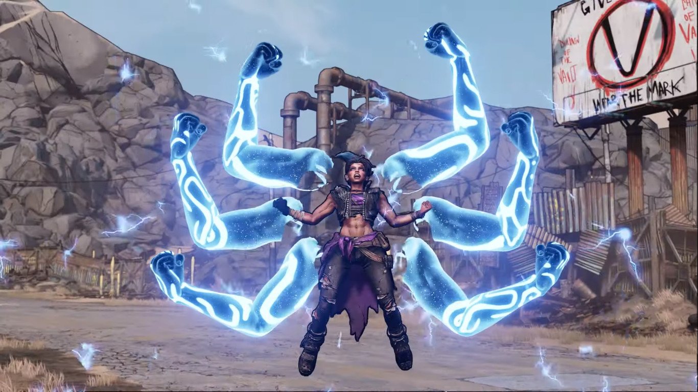 borderlands-3-possible-siren-power.jpg