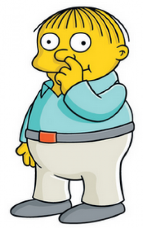 ralph-wiggum.png.jpg