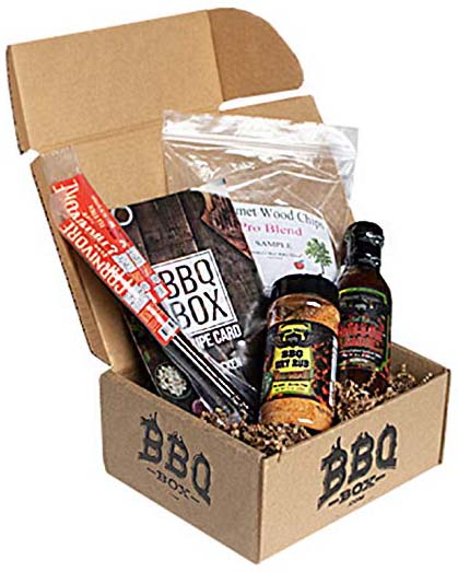 bbq-box-prime-se-crop-01.jpg