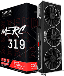 xfx-speedster-merc319-rx-6900-xt-se-crop-01.png