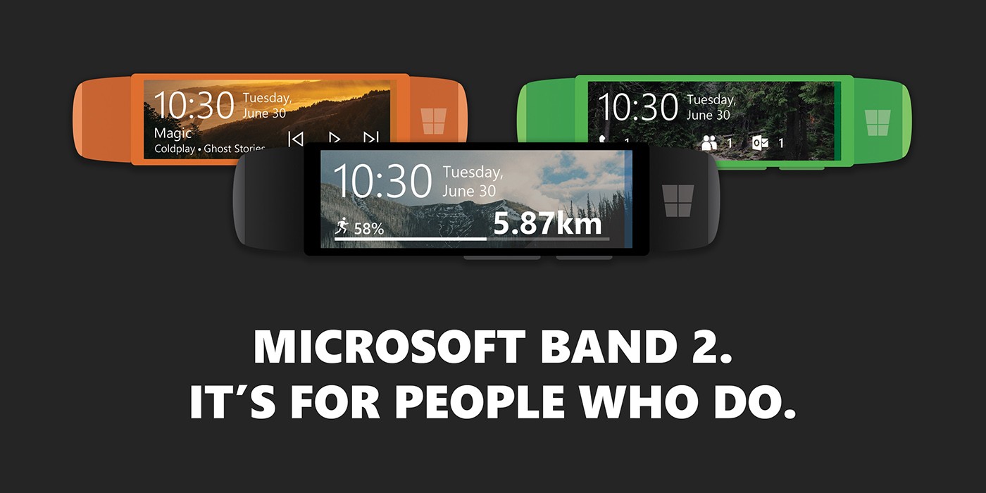 this-microsoft-band-2-concept-looks-too-good-to-be-real-491093-10.jpg