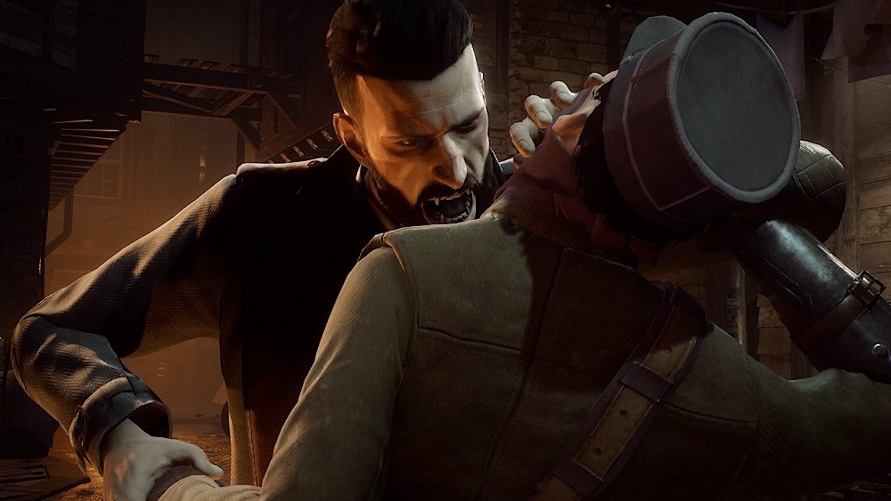 vampyr.jpg