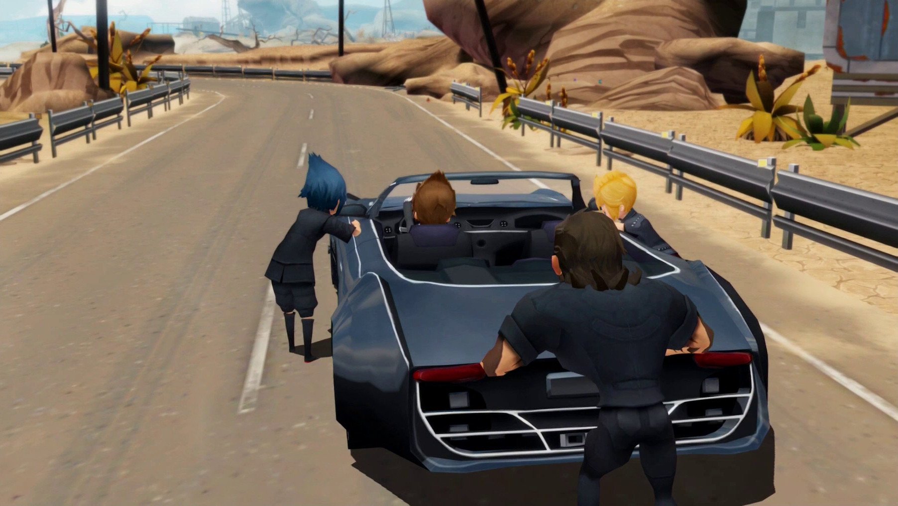 ffxv-pocket-edition-1.jpg