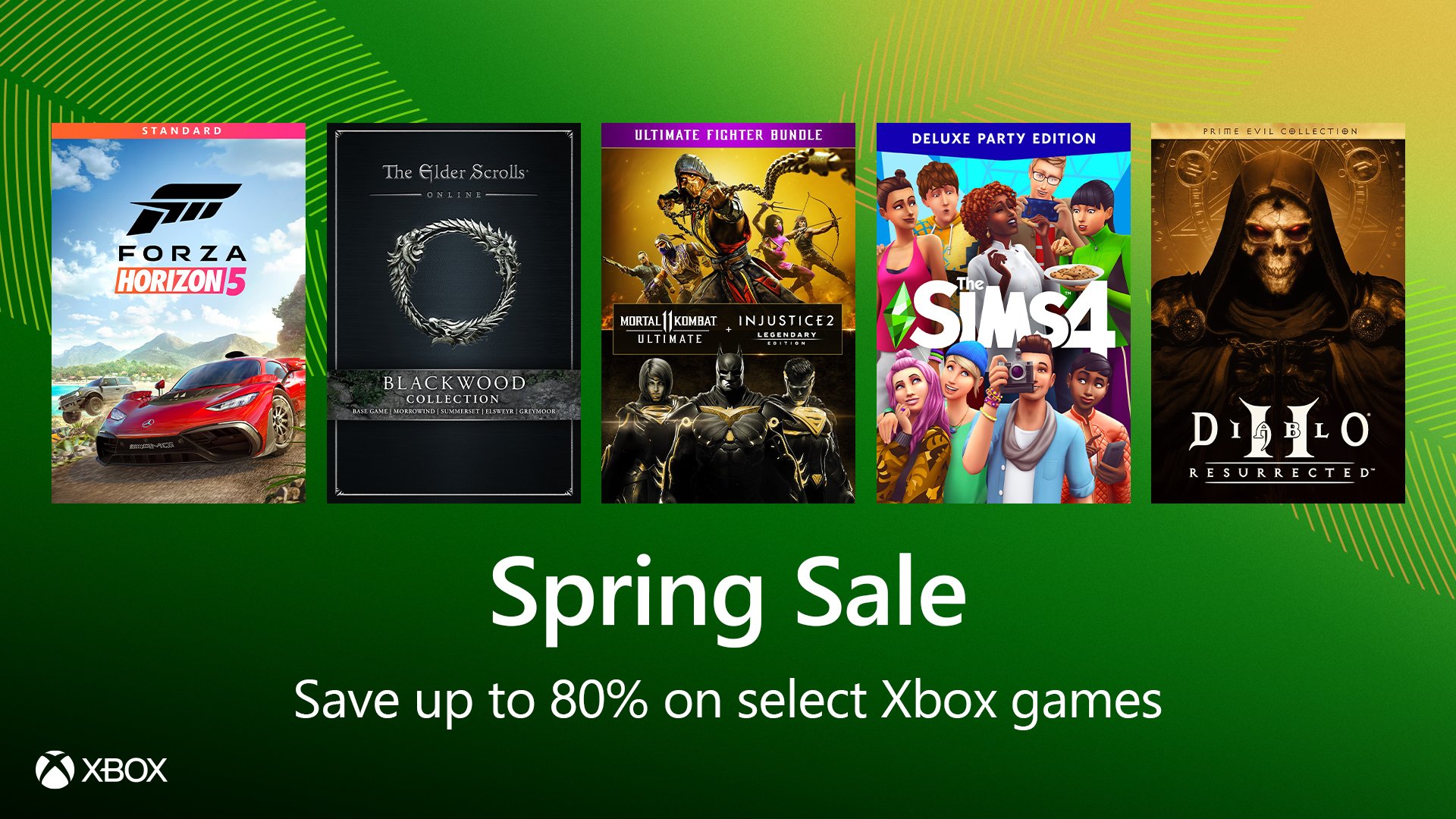 xbox-store-spring-sale-02.jpg