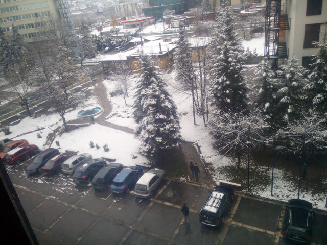 IMG_20171127_122837.jpg