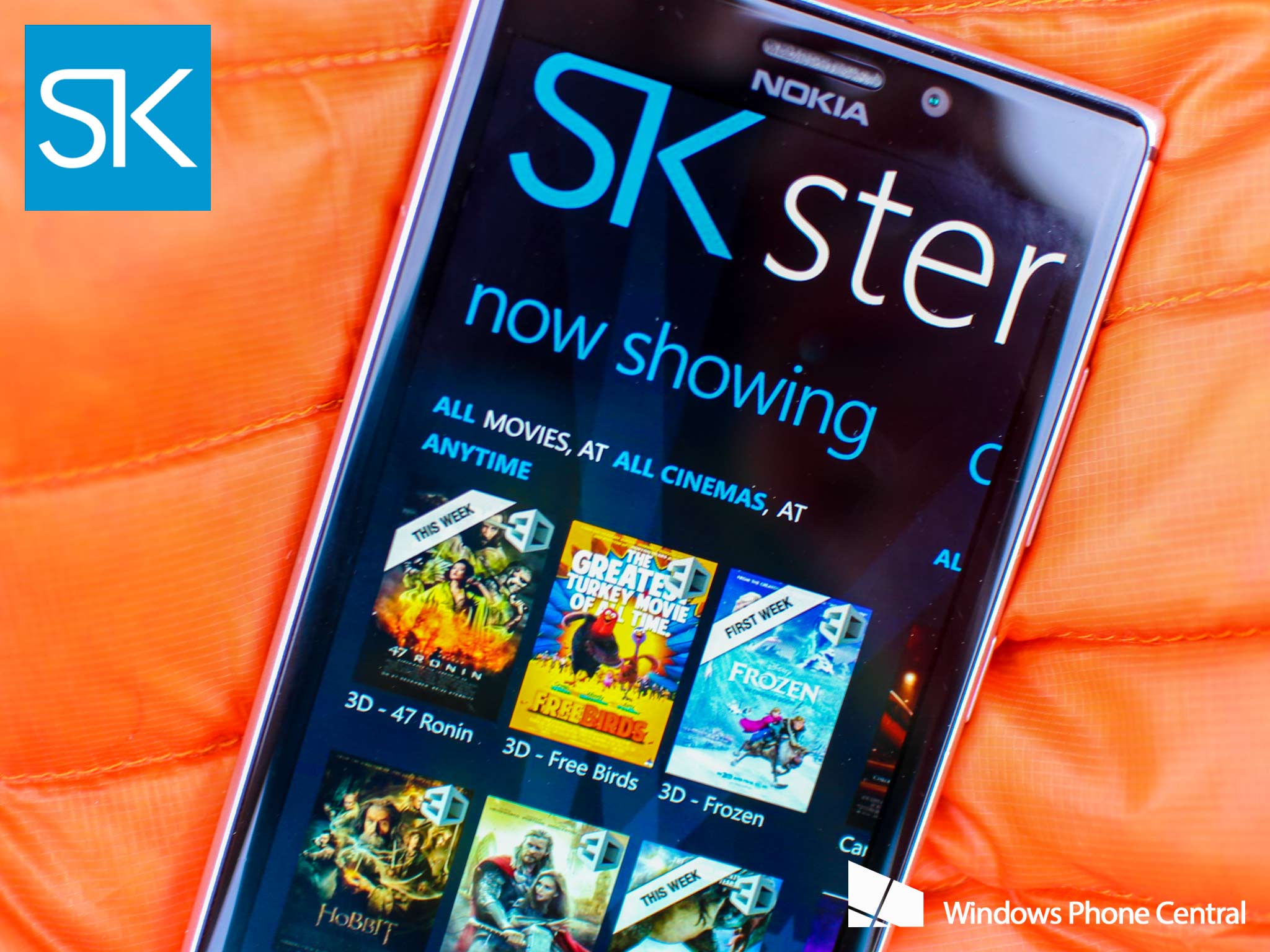 Ster_Kinekor_Windows_Phone_SK.jpg