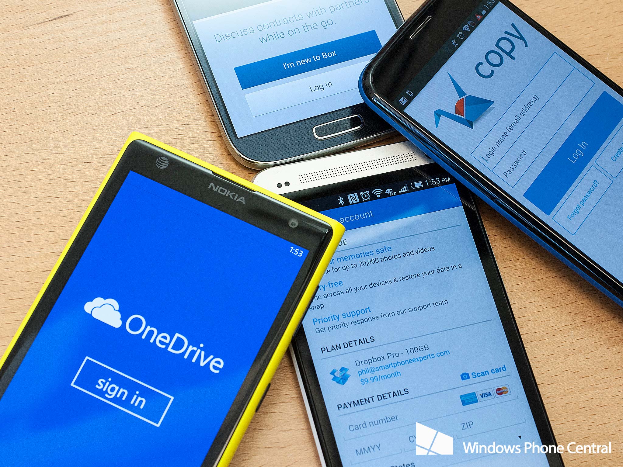 Cloud_Storage_Windows_Phone.jpg