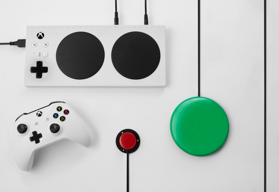 xbox-adaptive-controller-wires.jpg