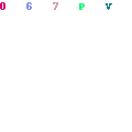 WPC_DONUTS_001.jpg