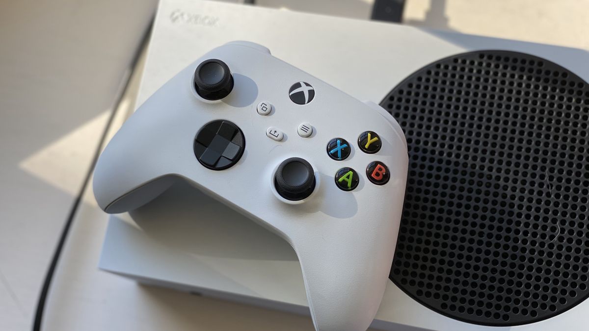 www.techradar.com