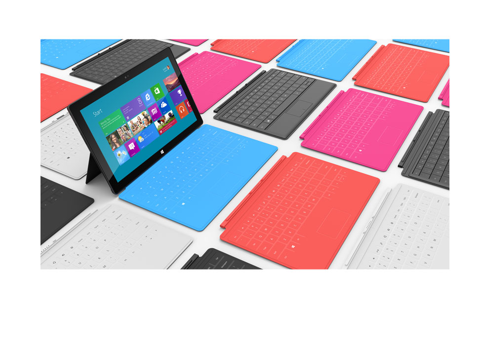 MSFT+Surface+w+Covers.jpg