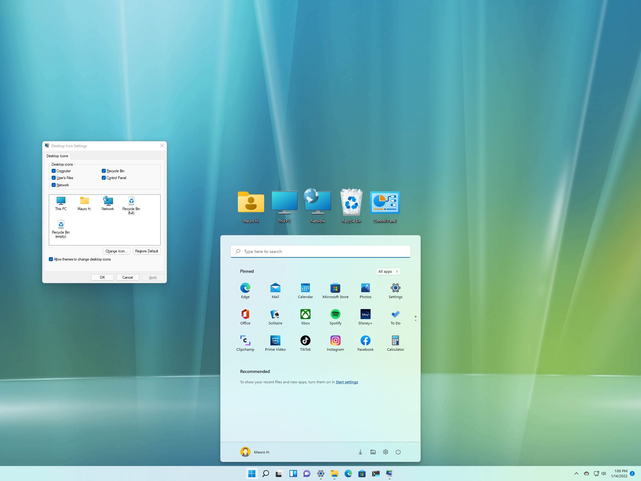 windows-11-desktop-legacy-icon-2022.jpg