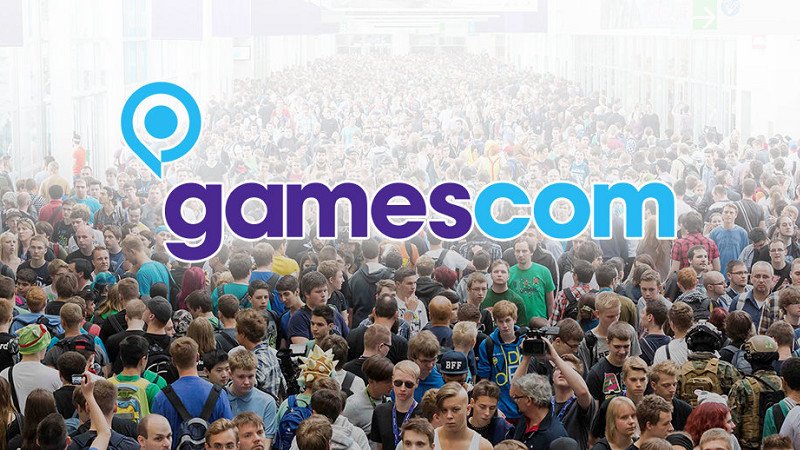 gamescom-opening-night-live-show-2019.jpg