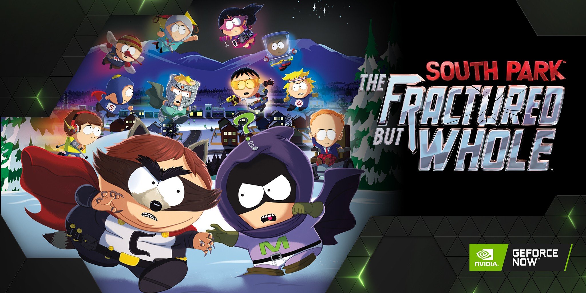 gfn_thursday-south_park_the_fractured_but_whole.jpg