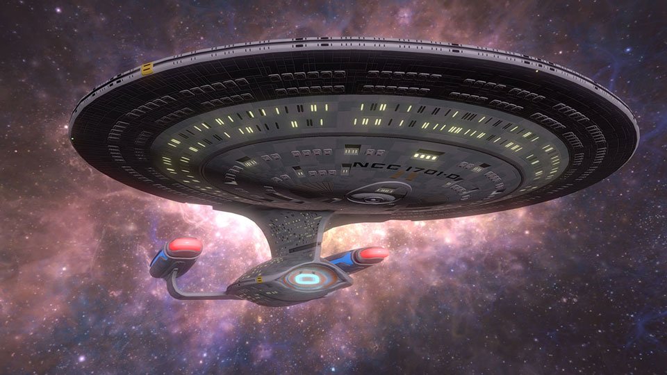 star-trek-bridge-crew-enterprise-d.jpg