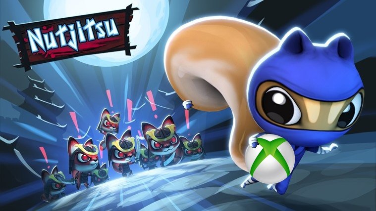 Nutjitsu_Xbox_One.jpg