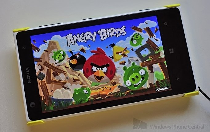 Angry_Birds_Title.jpg