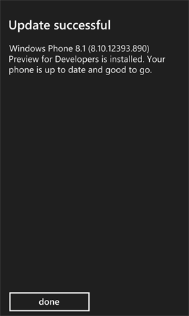 wp_ss_20140602_0006s1.png