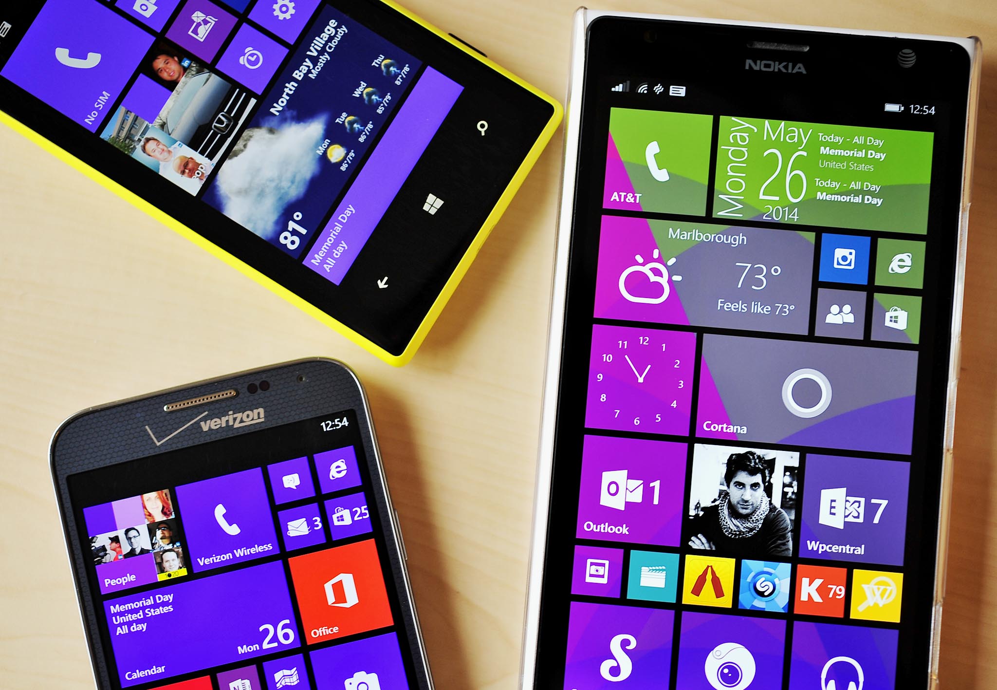 Windows_Phone_Sales_Lede.jpg