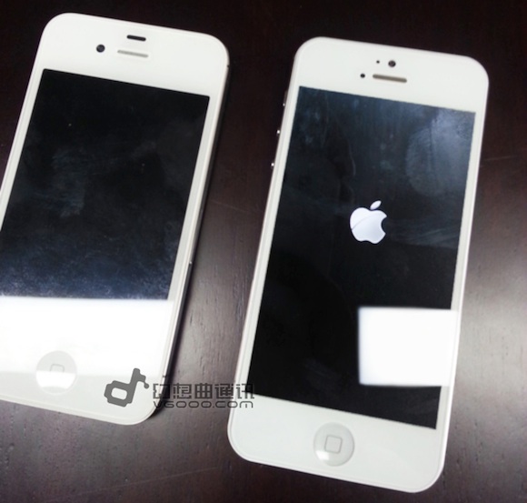 white_iphone_5_vgooo_1.jpg