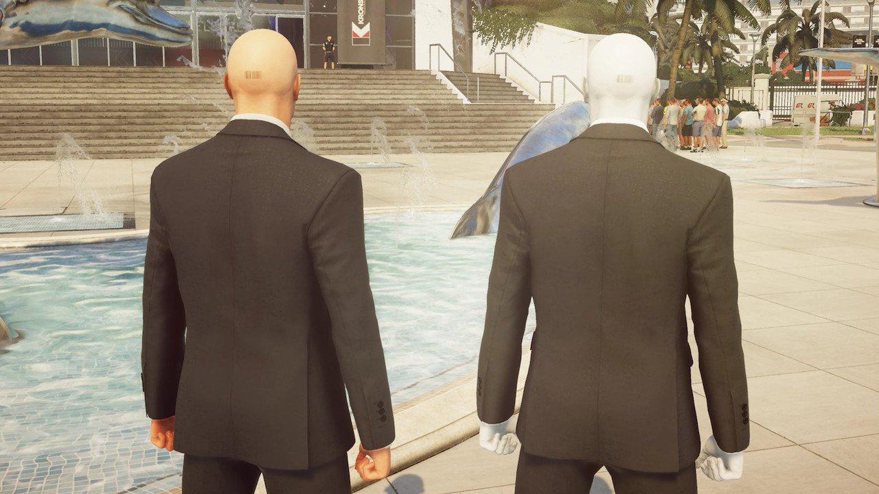 hitman%202%20croped.jpg