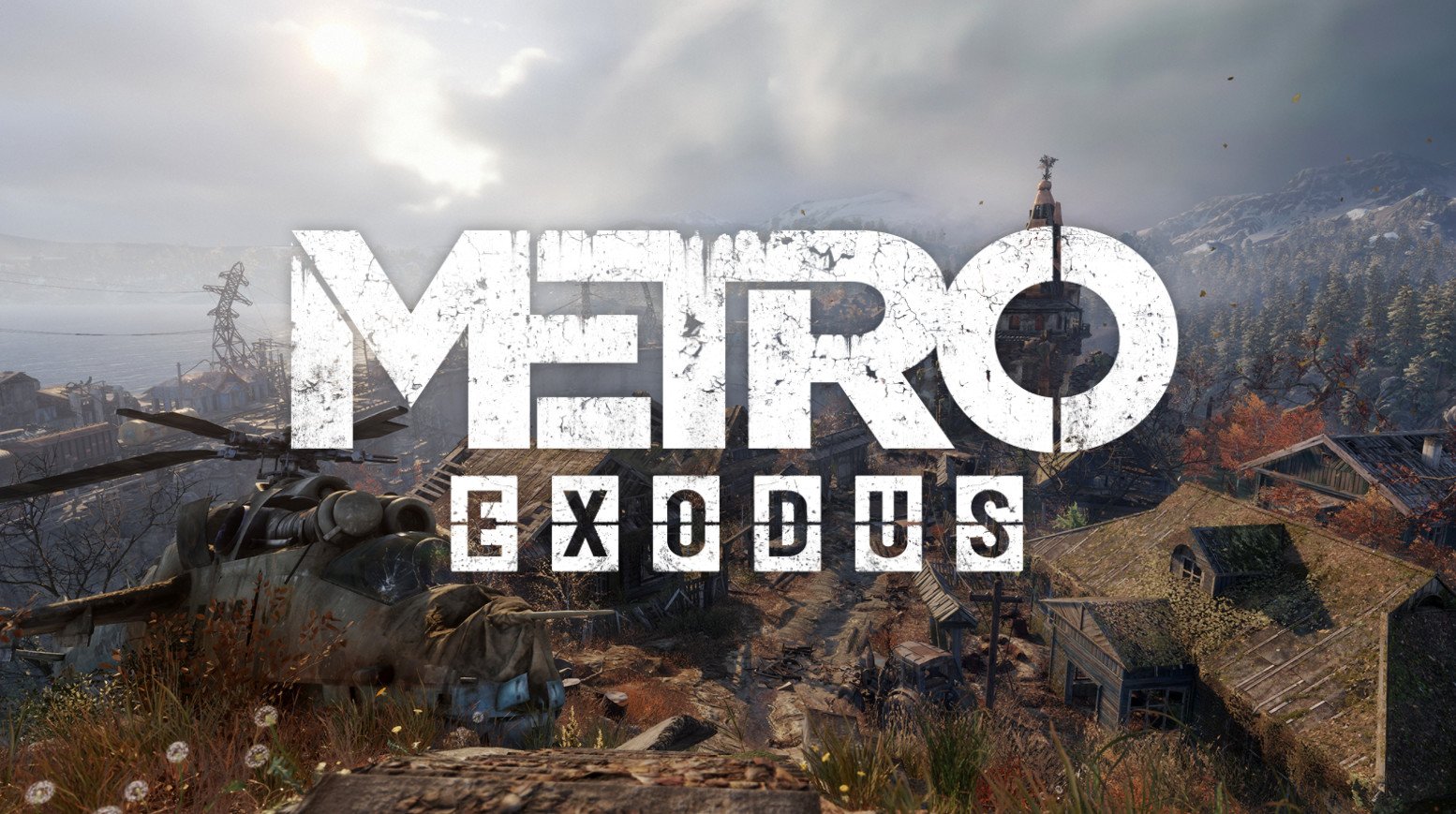 metro-exodus-church-logo-hero.jpg