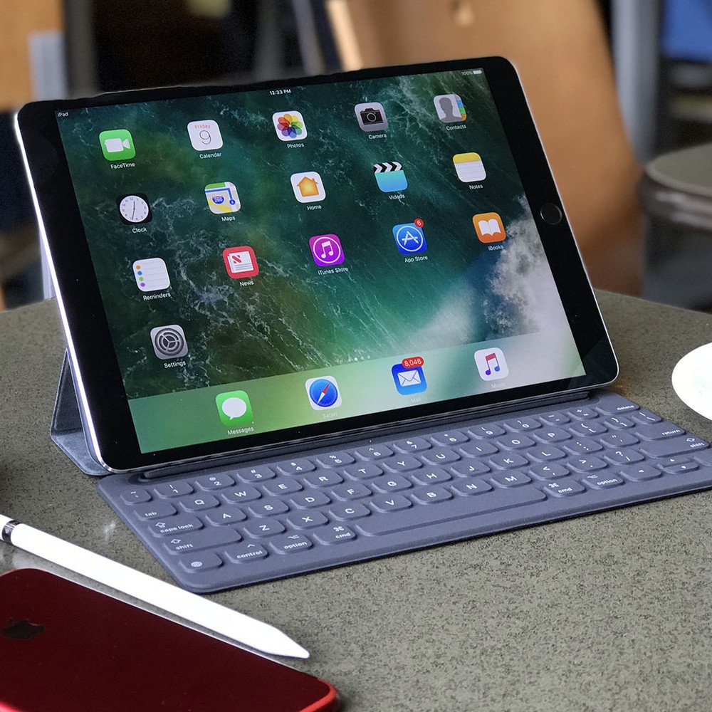 105-ipad-pro-review-hero-69ob.jpg