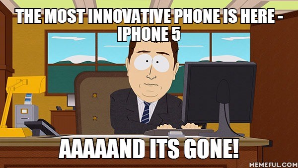 Aaaand-its-Gone.jpg
