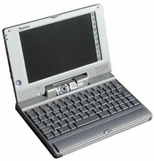 intermec_6651_open.jpg