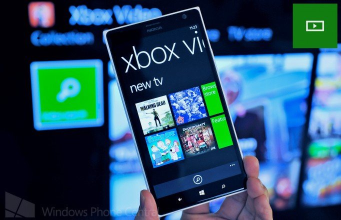 Xbox_Video_Windows_Phone.jpg