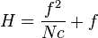 46a03e9bd0c3e710db829d665b3b4410.png