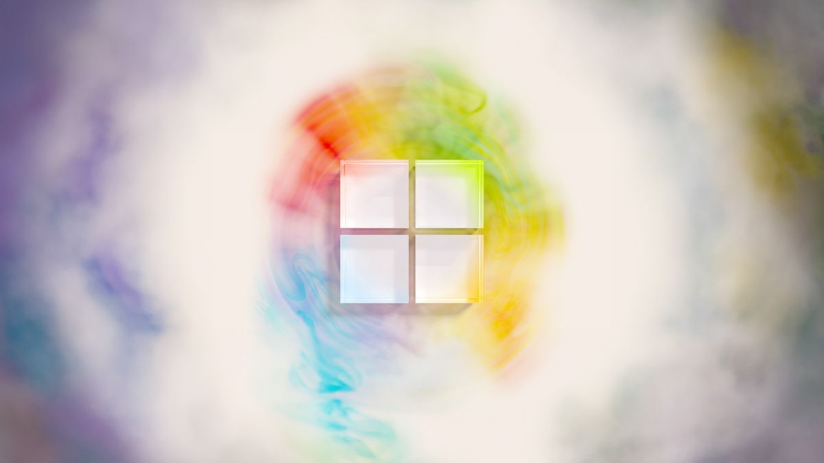 www.windowscentral.com