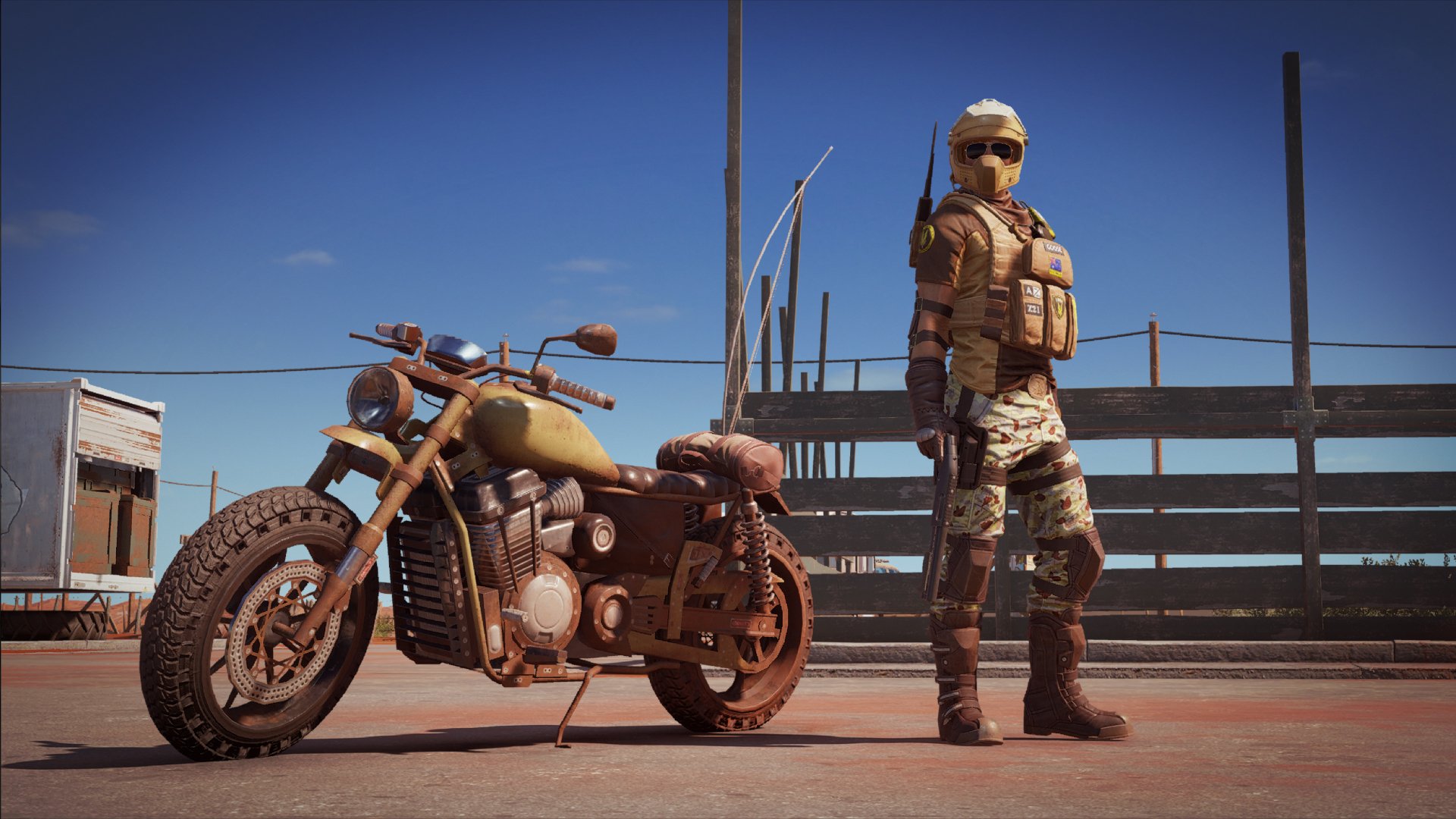 rainbow-six-siege-mozzie-bike.jpg