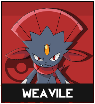 Weavile.png