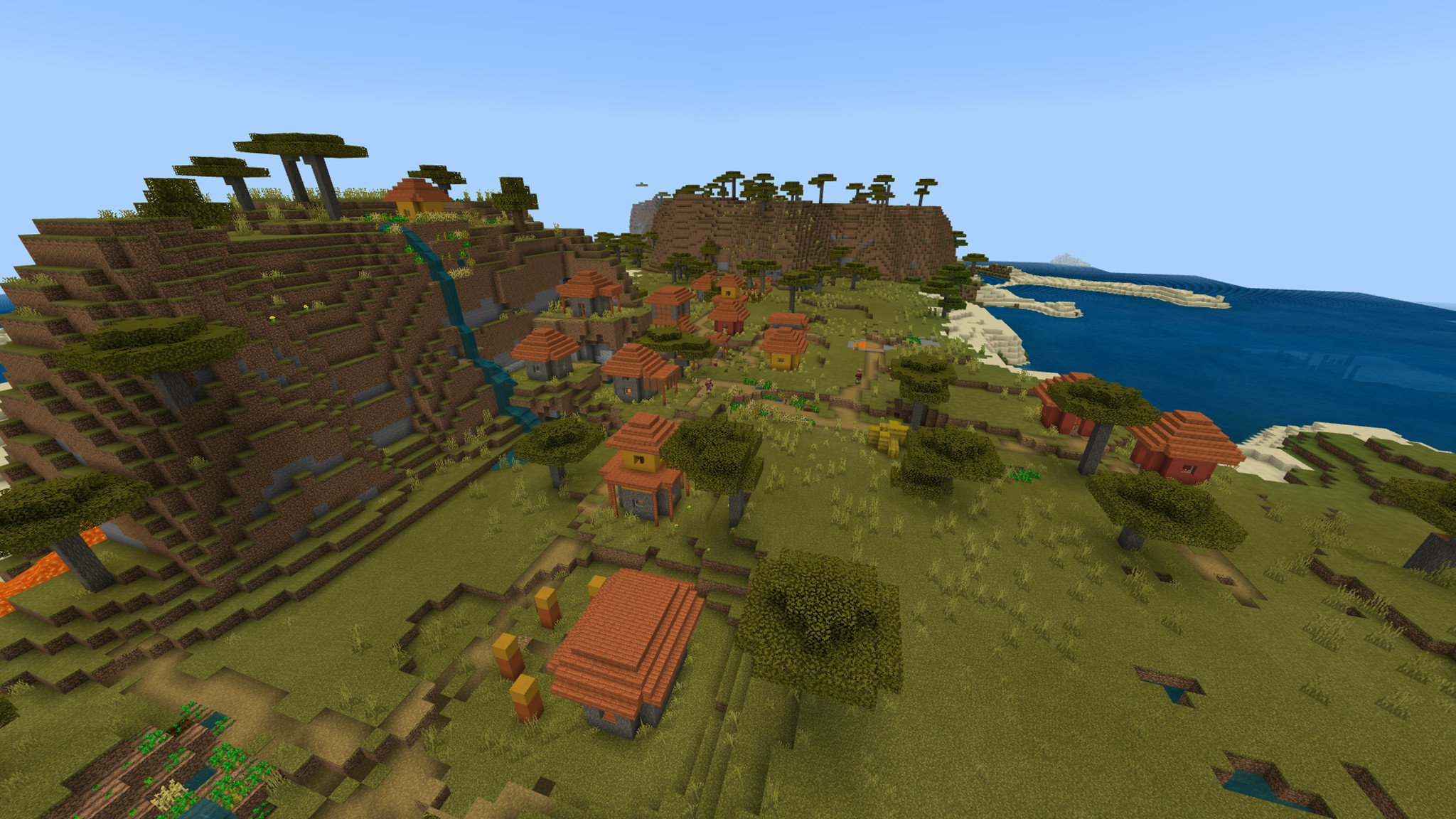 minecraft-village-image-05.jpg