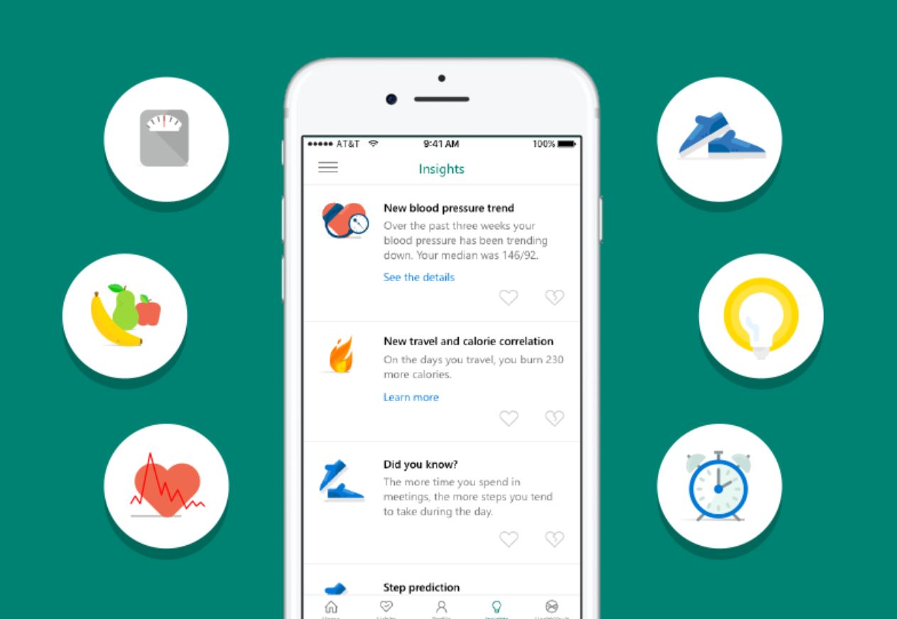 healthvault-insights-app.jpg