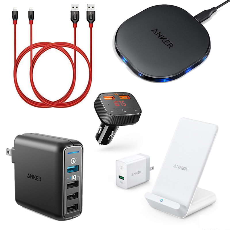 anker-charging_1-bhv8.png