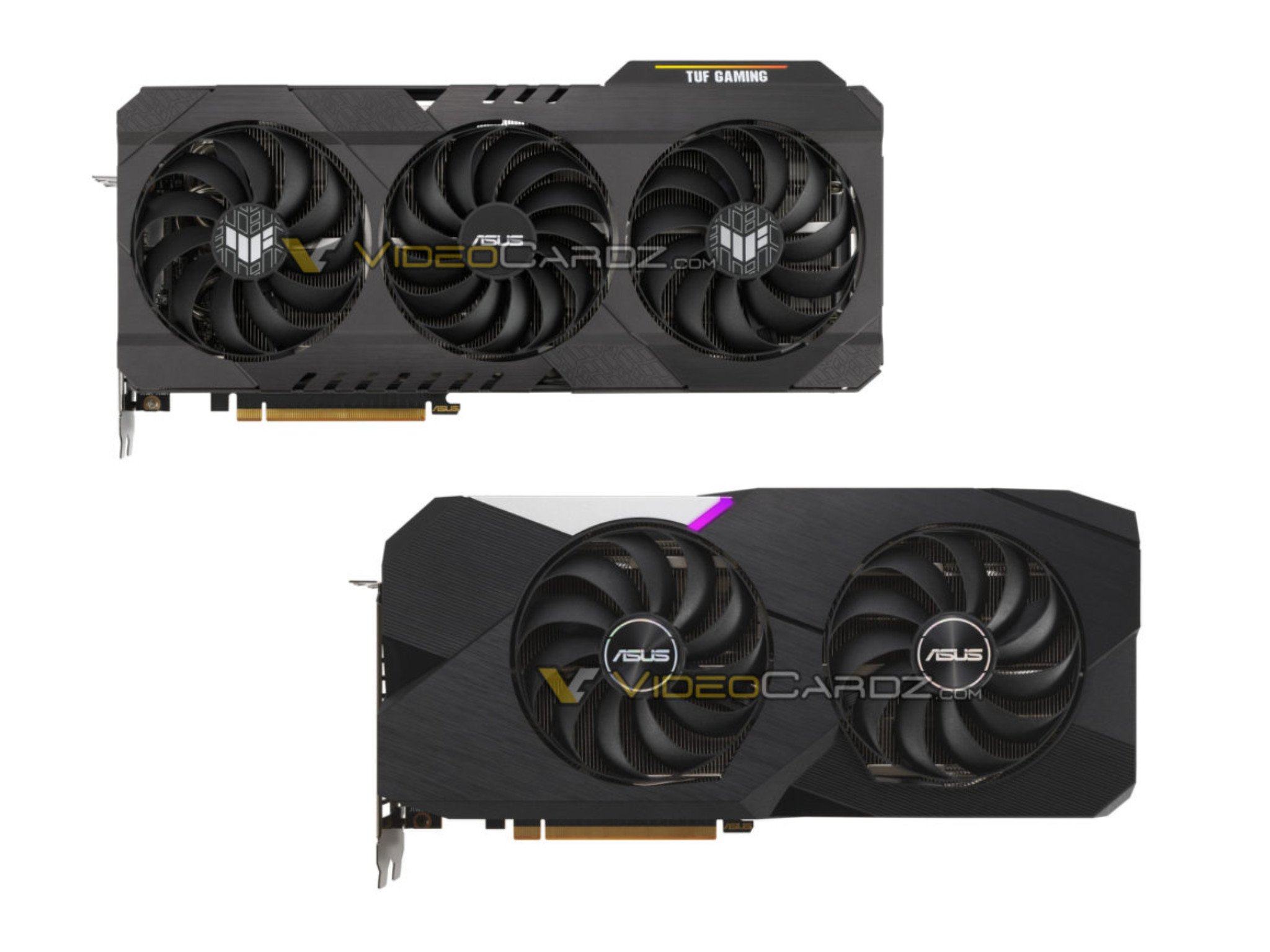 rx-6700-xt-gpu-leaks.jpg