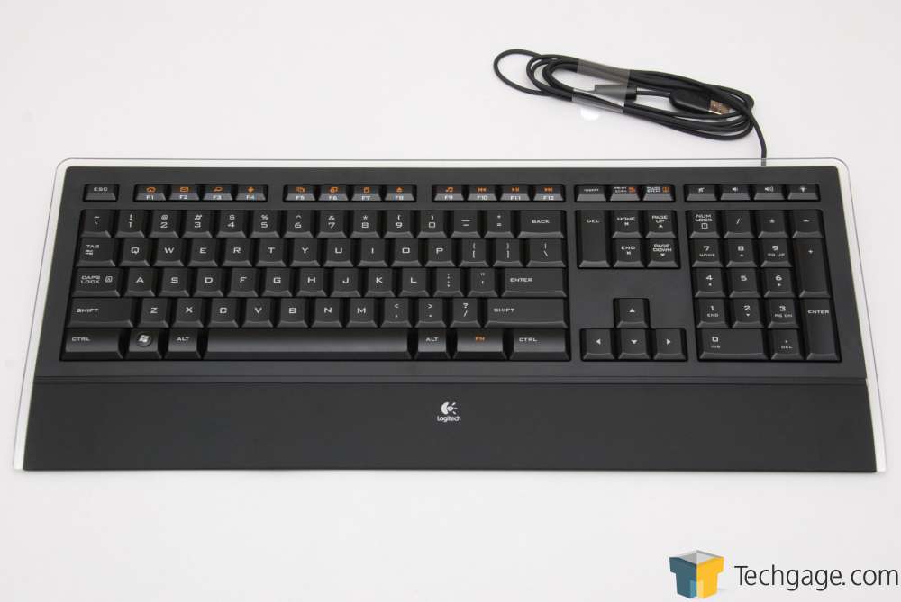 logitech_eluminated_keyboard_01.jpg