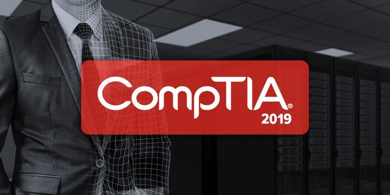 stack-comptia-2019-01-19rt.jpg