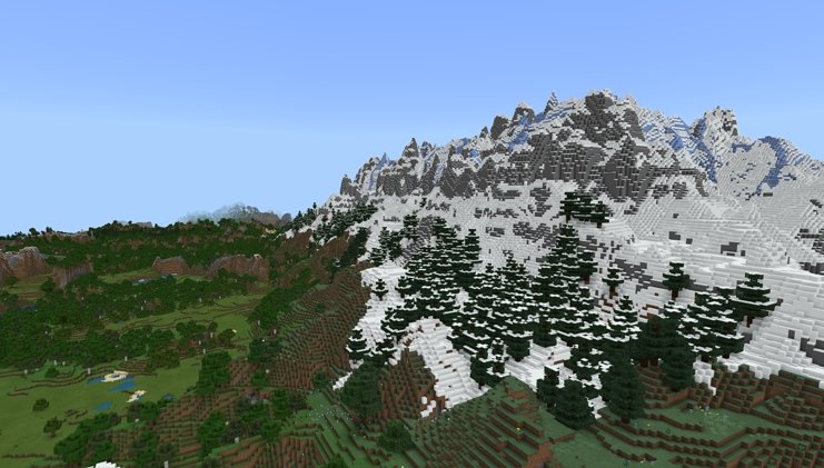 minecraft-caves-and-cliffs-update-mountain-generation-03.jpg