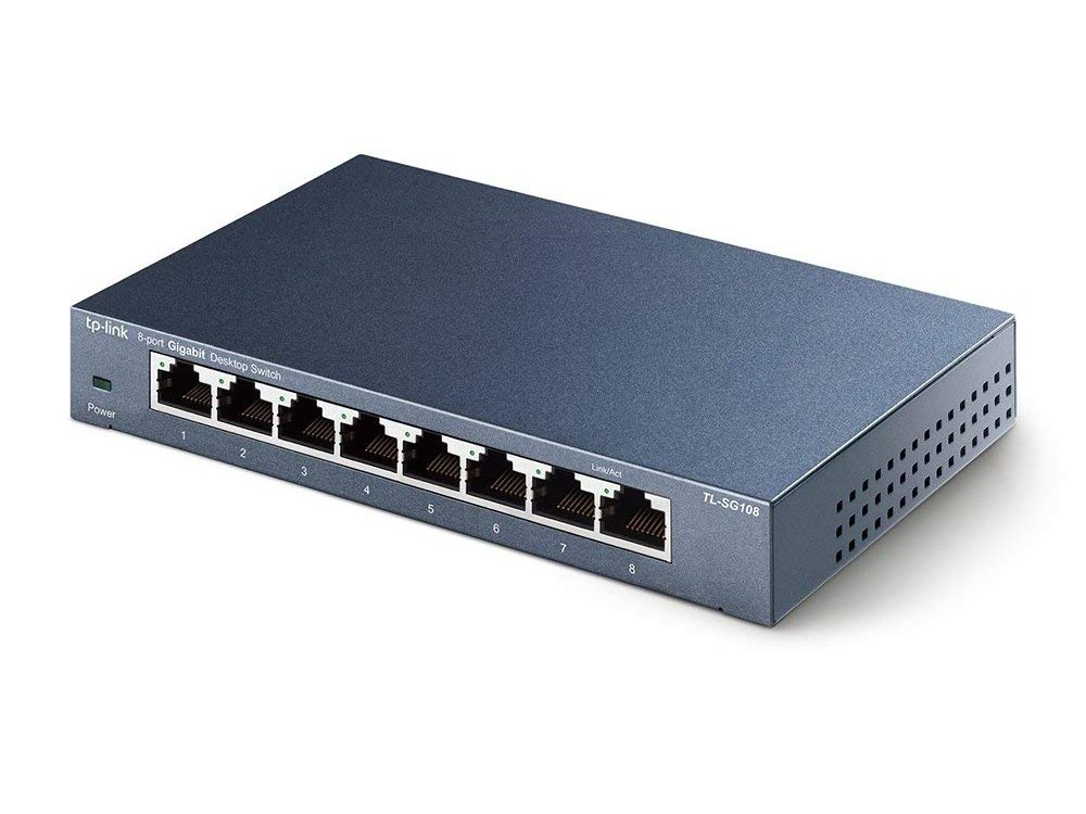 8port-tplink.jpg