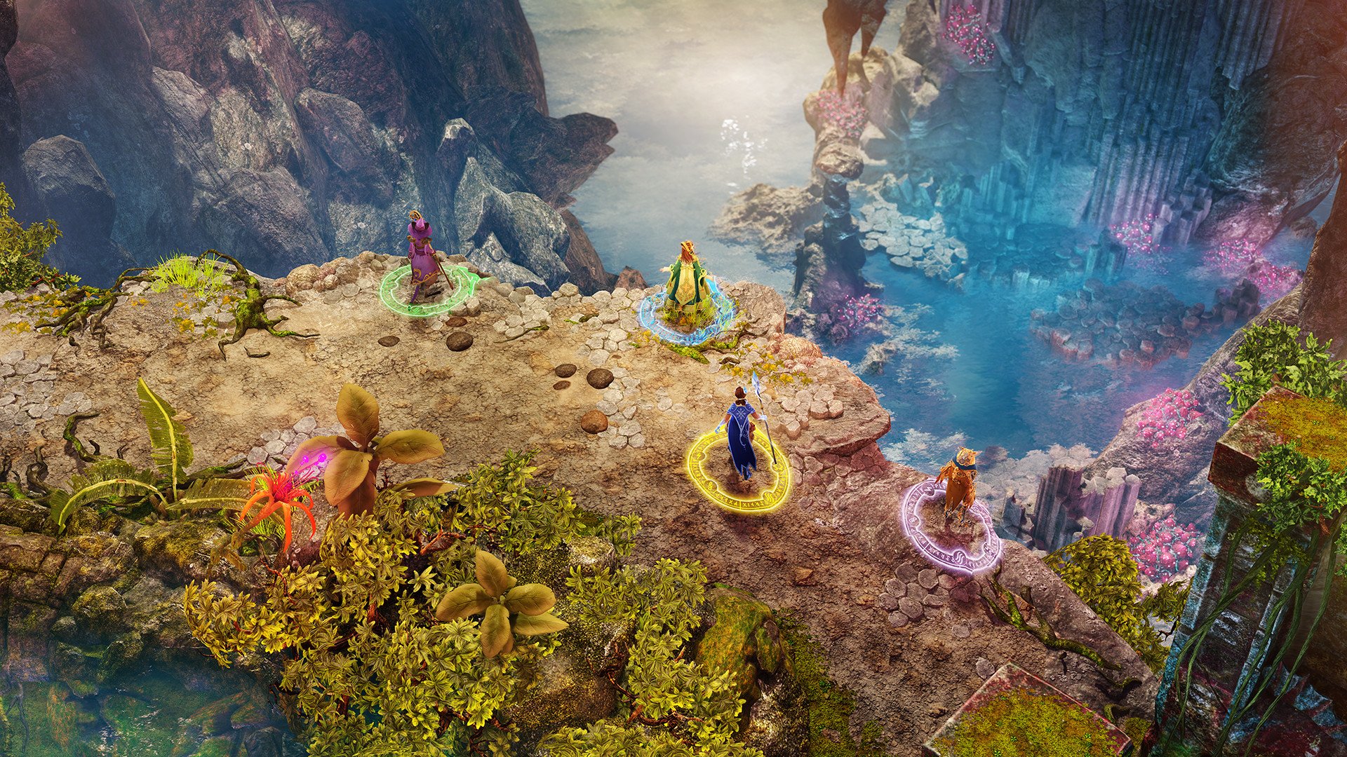 nine_parchments_screenshot_01.jpg