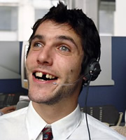 fonejacker_irish_mike.jpg